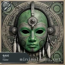 Q.S.C – Faster cover