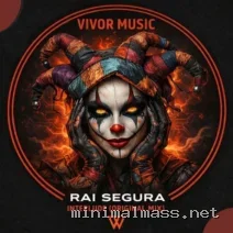Rai Segura - Interlude [VIVOR MUSIC]