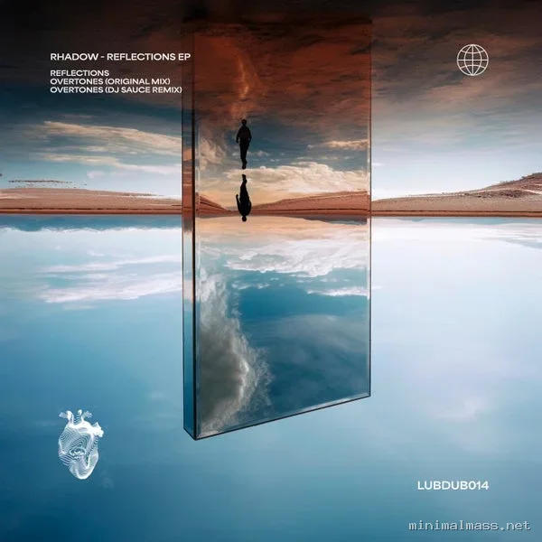 Rhadow – Reflections