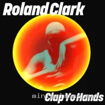 Roland Clark – Clap Yo Hands cover