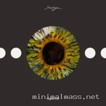 SAAND – Limitless Beliefs cover