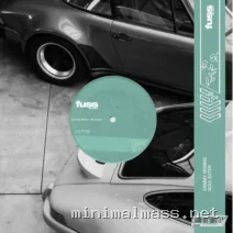 Sammy Morris – Soul Eater cover