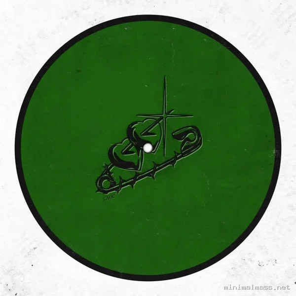 Shokë – This Feeling