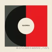 Sirgardino – Quorra cover