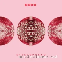 Stereoporno – Amame cover
