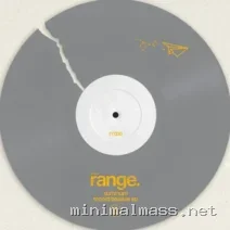 Summum – Record Breaker cover