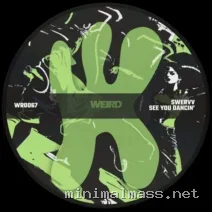 Swervv – See You Dancin’ cover
