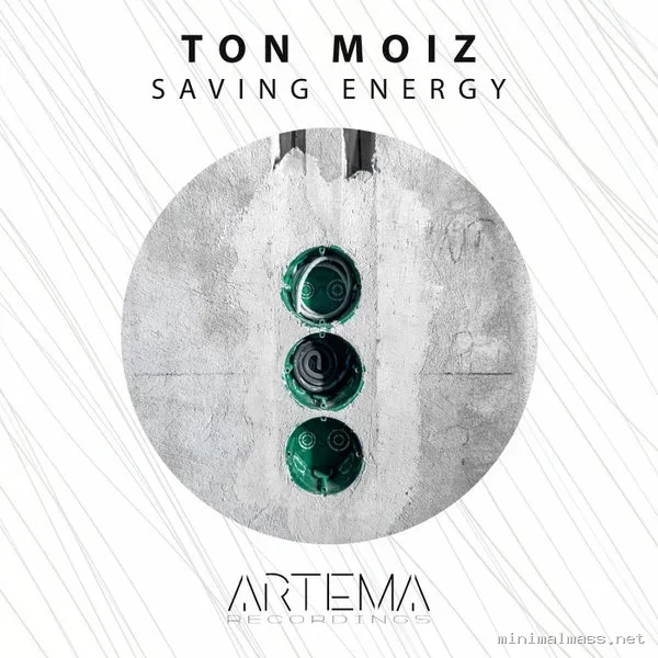 TON MOIZ – Saving Energy