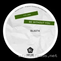 Tito Jara – Be Without You cover