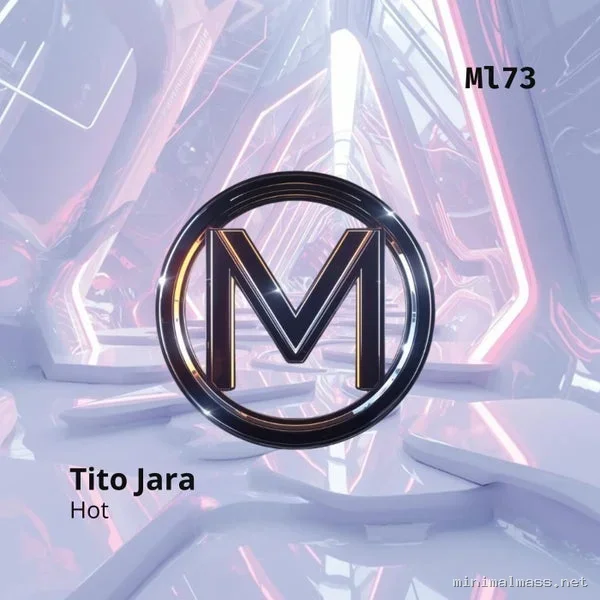 Tito Jara – Hot