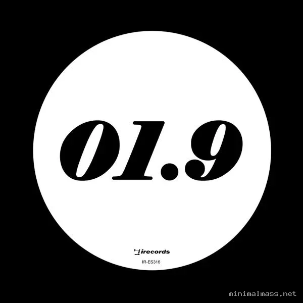 VA – 01.9