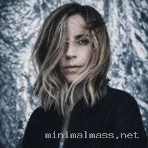 VA – Anja Schneider WMC Dirty Hands Charts cover