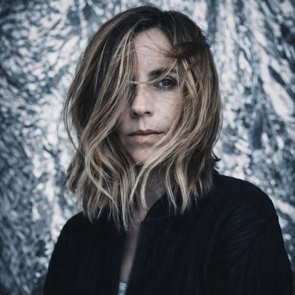 VA – Anja Schneider WMC Dirty Hands Charts