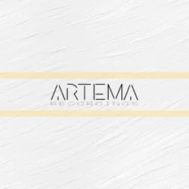 VA - Artema Compilation 2025, Vol. 6 [ARTEMA RECORDINGS]