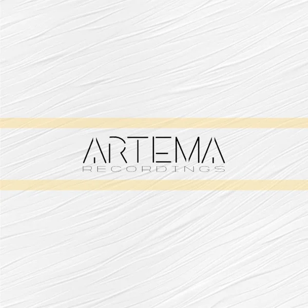 VA – Artema Compilation 2025, Vol. 6