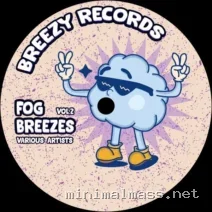 VA – Fog Breezes II cover