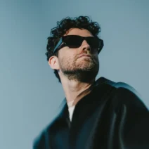 VA - Franky Rizardo Shinjuku Chart [2026-03-19]