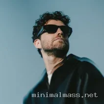 VA – Franky Rizardo Shinjuku Chart cover