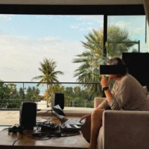 VA - Konstantin Kobra Snake Boutique MAR2026 [2026-03-12]