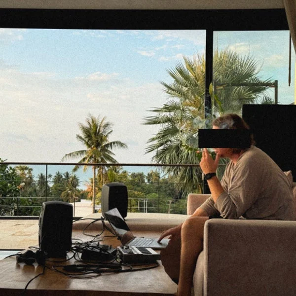 VA – Konstantin Kobra Snake Boutique MAR2026