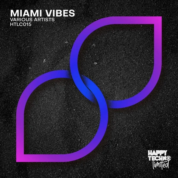 VA – Miami Vibes