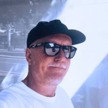 VA - Radio Slave Miami Music Week [2026-03-25]