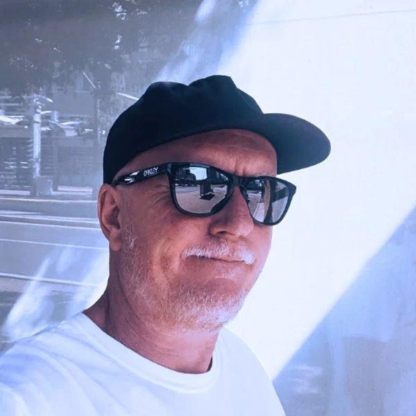 VA – Radio Slave Miami Music Week