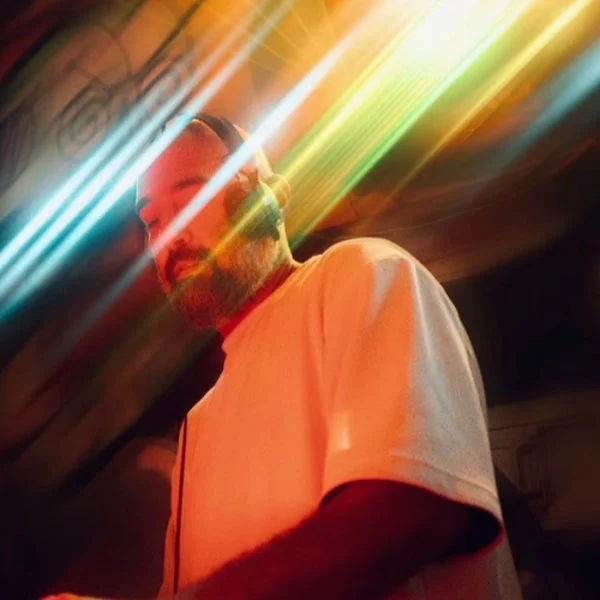 VA – Raxon Creature Of The Night