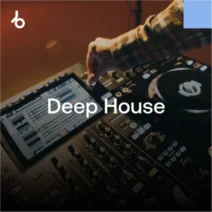 VA - The Deep House Shortlist March 2026 [2026-04-01]
