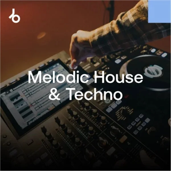 VA – The Melodic H&T Shortlist March 2026