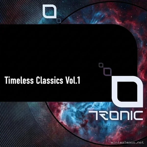 VA – Timeless Classics Vol. 1