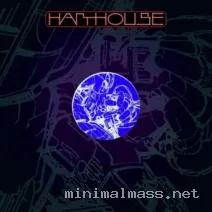 VA – To The Worldwide Stage Remixes cover