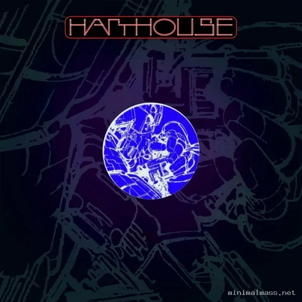 VA – To The Worldwide Stage Remixes