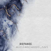 VA – V.A DM541B [Distance Music] cover