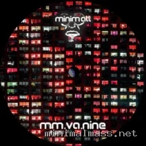 VA – mm.va.nine cover