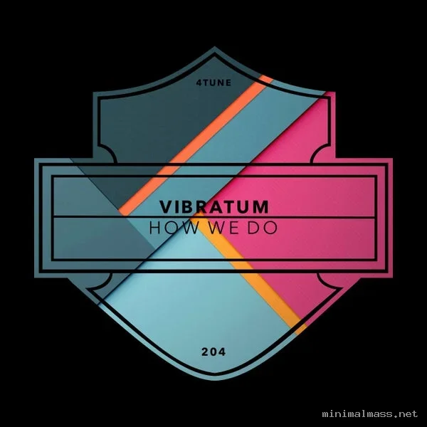 Vibratum – How We Do