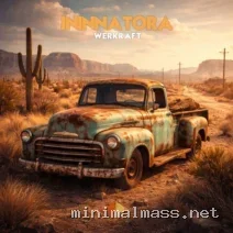 WERKRAFT – Ininna Tora cover