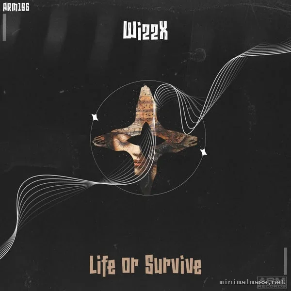 WizzX – Life or Survive