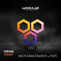 Yirvin – Sweet cover