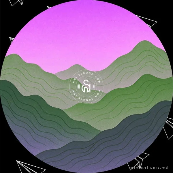 Zcelli Forever – Schuck8