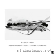 Zone+ – Elements Zone+ cover