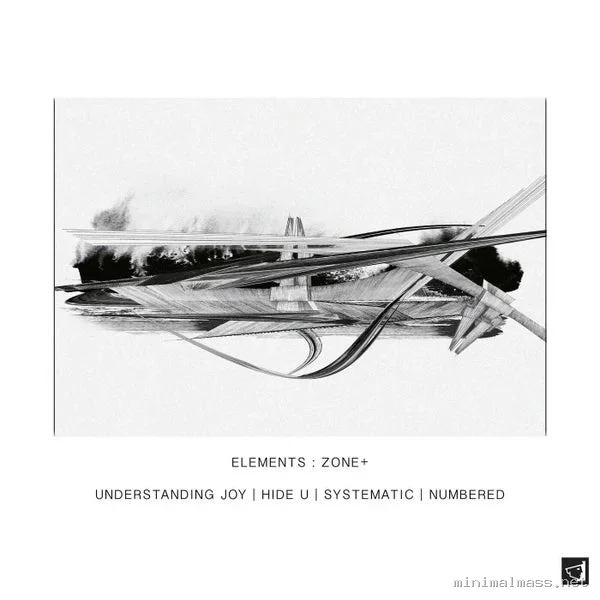 Zone+ – Elements Zone+