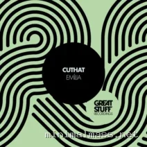 cuthat – Emília cover