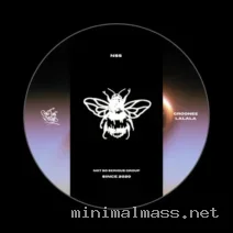 groonee – Lalala cover