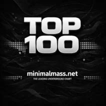 Top 100 Tech House april26