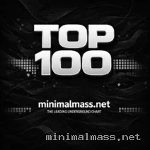 Top 100 House cover