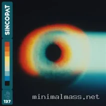 AFFKT – Rewind cover