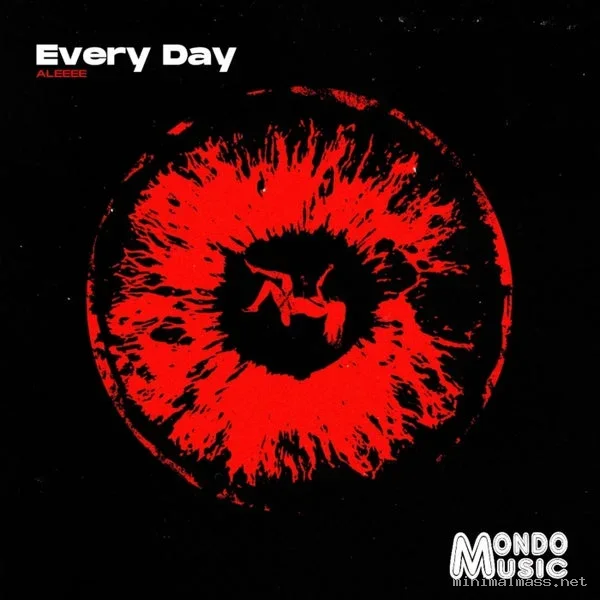 ALEEEE – Every Day