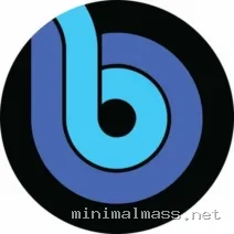 Acumen, Timid Boy – You Make Me cover