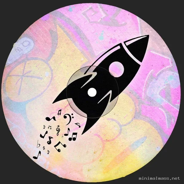 Alex Lago – Brest (Incl. Angel Heredia Remix)